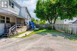 225 LOUISA STREET | Cornwall Ontario | Slide Image Eight