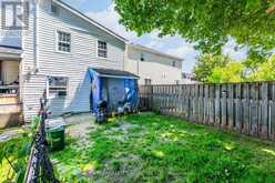 225 LOUISA STREET | Cornwall Ontario | Slide Image Nine