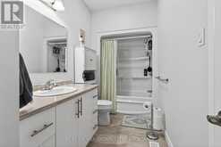 250 LOURDES AVENUE | Cornwall Ontario | Slide Image Fifteen