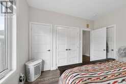 250 LOURDES AVENUE | Cornwall Ontario | Slide Image Eighteen