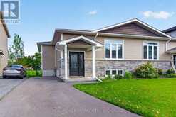 250 LOURDES AVENUE | Cornwall Ontario | Slide Image One