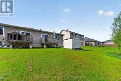 250 LOURDES AVENUE | Cornwall Ontario | Slide Image Twenty-six