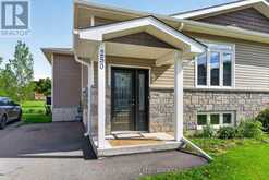 250 LOURDES AVENUE | Cornwall Ontario | Slide Image Two
