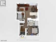 250 LOURDES AVENUE | Cornwall Ontario | Slide Image Thirty-seven