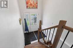 250 LOURDES AVENUE | Cornwall Ontario | Slide Image Three