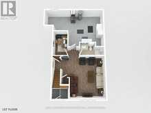250 LOURDES AVENUE | Cornwall Ontario | Slide Image Forty