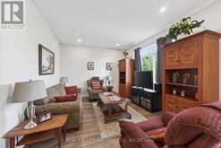250 LOURDES AVENUE | Cornwall Ontario | Slide Image Four