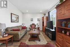 250 LOURDES AVENUE | Cornwall Ontario | Slide Image Five