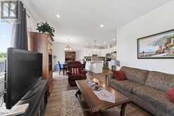 250 LOURDES AVENUE | Cornwall Ontario | Slide Image Six