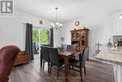 250 LOURDES AVENUE | Cornwall Ontario | Slide Image Seven