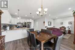 250 LOURDES AVENUE | Cornwall Ontario | Slide Image Eight
