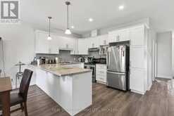 250 LOURDES AVENUE | Cornwall Ontario | Slide Image Nine