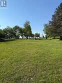 21231 CONC 6 ROAD | South Glengarry Ontario | Slide Image One