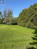 21231 CONC 6 ROAD | South Glengarry Ontario | Slide Image Two