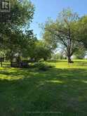 21231 CONC 6 ROAD | South Glengarry Ontario | Slide Image Three