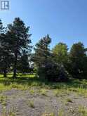 21231 CONC 6 ROAD | South Glengarry Ontario | Slide Image Four