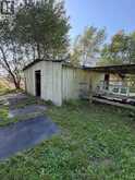 21231 CONC 6 ROAD | South Glengarry Ontario | Slide Image Five