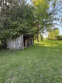 21231 CONC 6 ROAD | South Glengarry Ontario | Slide Image Six