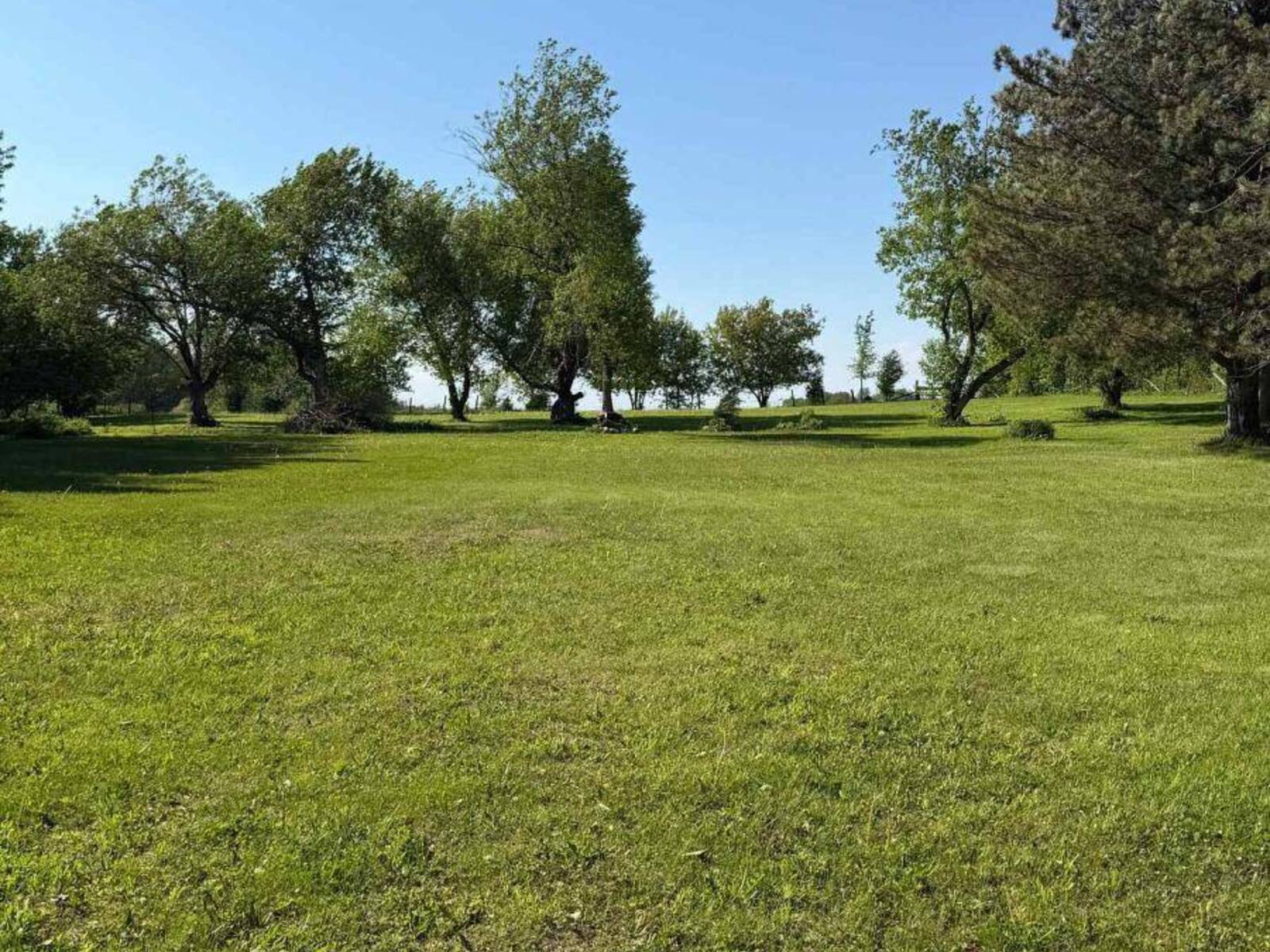 21231 CONC 6 ROAD, South Glengarry, Ontario K0C 1Z0