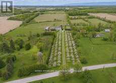 21237 CONCESSION 6 ROAD N | South Glengarry Ontario | Slide Image Thirty-eight