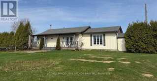 21237 CONCESSION 6 ROAD N | South Glengarry Ontario | Slide Image One