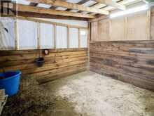 21237 CONCESSION 6 ROAD N | South Glengarry Ontario | Slide Image Ten