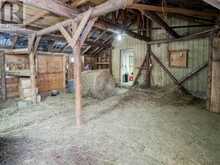 21237 CONCESSION 6 ROAD N | South Glengarry Ontario | Slide Image Twelve