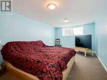 21237 CONCESSION 6 ROAD N | South Glengarry Ontario | Slide Image Thirty