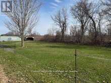 21237 CONCESSION 6 ROAD N | South Glengarry Ontario | Slide Image Thirty-five