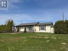 21237 CONCESSION 6 ROAD N | South Glengarry Ontario | Slide Image Thirty-seven