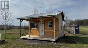 21237 CONCESSION 6 ROAD N | South Glengarry Ontario | Slide Image Nine