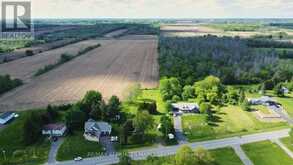 11481 LAKESHORE DRIVE | Iroquois Ontario | Slide Image Twelve