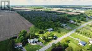 11481 LAKESHORE DRIVE | Iroquois Ontario | Slide Image Thirteen
