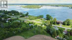 11481 LAKESHORE DRIVE | Iroquois Ontario | Slide Image Fifteen