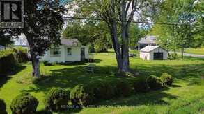 11481 LAKESHORE DRIVE | Iroquois Ontario | Slide Image One