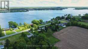 11481 LAKESHORE DRIVE | Iroquois Ontario | Slide Image Three