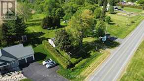 11481 LAKESHORE DRIVE | Iroquois Ontario | Slide Image Six