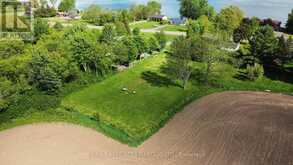 11481 LAKESHORE DRIVE | Iroquois Ontario | Slide Image Seven