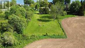 11481 LAKESHORE DRIVE | Iroquois Ontario | Slide Image Eight