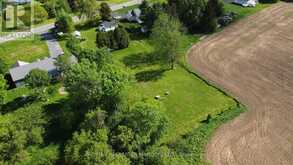 11481 LAKESHORE DRIVE | Iroquois Ontario | Slide Image Nine