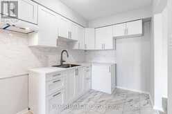 404 B - 2044 ARROWSMITH DRIVE | Ottawa Ontario | Slide Image Ten