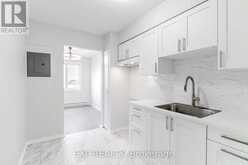 404 B - 2044 ARROWSMITH DRIVE | Ottawa Ontario | Slide Image Eleven