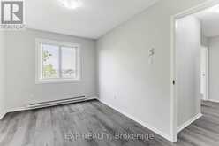 404 B - 2044 ARROWSMITH DRIVE | Ottawa Ontario | Slide Image Twelve