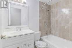 404 B - 2044 ARROWSMITH DRIVE | Ottawa Ontario | Slide Image Fifteen