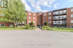 404 B - 2044 ARROWSMITH DRIVE | Ottawa Ontario | Slide Image One