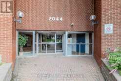 404 B - 2044 ARROWSMITH DRIVE | Ottawa Ontario | Slide Image Two