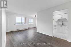 404 B - 2044 ARROWSMITH DRIVE | Ottawa Ontario | Slide Image Nine