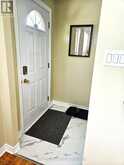 524 ANTHONY STREET | Cornwall Ontario | Slide Image Three