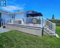 524 ANTHONY STREET | Cornwall Ontario | Slide Image Five