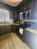 524 ANTHONY STREET | Cornwall Ontario | Slide Image Ten